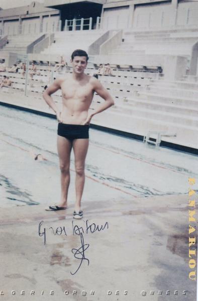 Alain Gottvalles.jpg